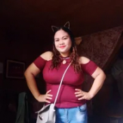Lai_35