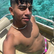 LatinsBoys21
