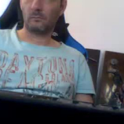 letskick