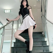 Linda_Chi