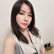 lisa9968
