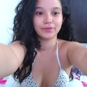 lisnayqueeen