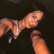 lissa_peggy