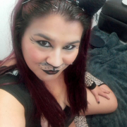 lizy_love_