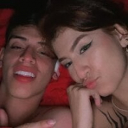 Love18sex_