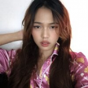 m011325