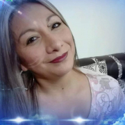 Madison_hotxx