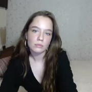 magic_fortune_teller