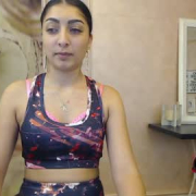 mandy__true