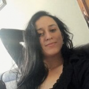 mara_smith18