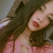 marianafine