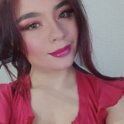 Mariasex123