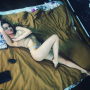 Mark_and_Bella
