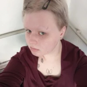 Maylaleyla