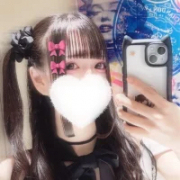 meamea_Gcup