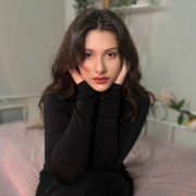 MelinaVeles