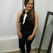 melissalover0