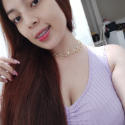 mf_dulce