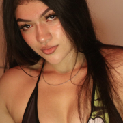 __mia-