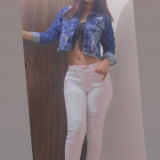 Miaa_culuccii