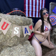 mia_somer