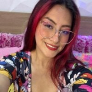 mila__kane
