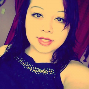 milammol