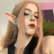 Mimiko_