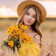 MinaLuna