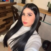 miranda_crawfor