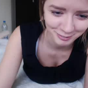 mirellove