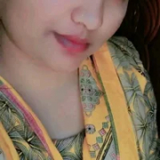miss_jannat