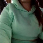 missmikirose