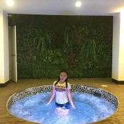 Mistress_Asian