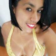 Molly_Newman