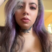 MorticiaW99