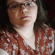 MsMistyPrice