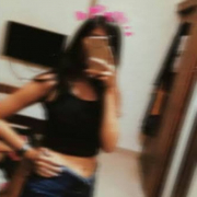 mssonika