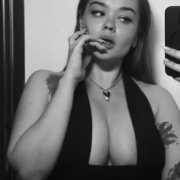 MssSabrin