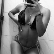 NAHYARA_