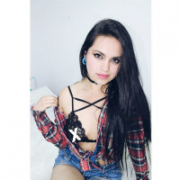 Natasha_3