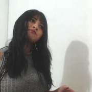 natasha_simonshot