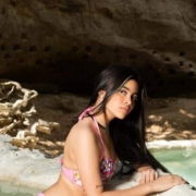 neith-smith