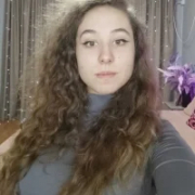 -NicoleSmith-