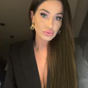 Noellesmfc