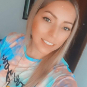 NOVA_SEXX_