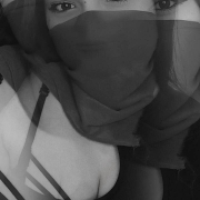 pamelahorny6_9