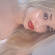 Patty_G