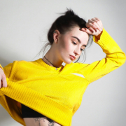 PhoebeLoon