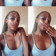 Phoenixflame_daniels